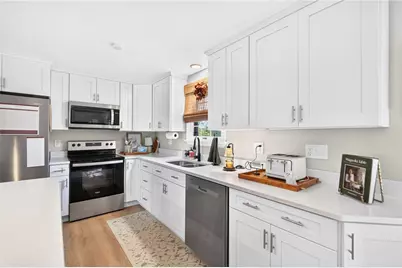 3086 Investors Rd, South Franklin, PA 15301 - Photo 15