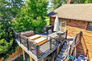 3086 Investors Rd, South Franklin, PA 15301 - Photo 35