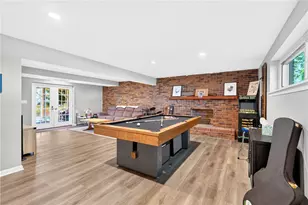 3086 Investors Rd, South Franklin, PA 15301 - Photo 19