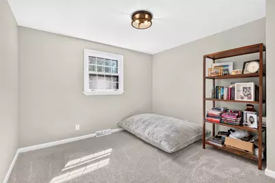 3086 Investors Rd, South Franklin, PA 15301 - Photo 31