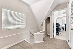 539 S Graham St, Pittsburgh, PA 15232 - Photo 15