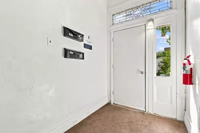 539 S Graham St, Pittsburgh, PA 15232 - Photo 3