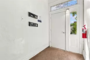 539 S Graham St, Pittsburgh, PA 15232 - Photo 3