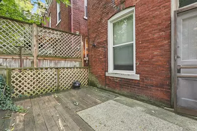 539 S Graham St, Pittsburgh, PA 15232 - Photo 29
