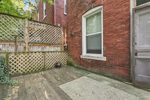 539 S Graham St, Pittsburgh, PA 15232 - Photo 29