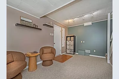 1385 Sturdy Oak Drive, Scott Township, PA 15220 - Photo 15