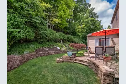 1385 Sturdy Oak Drive, Scott Township, PA 15220 - Photo 19