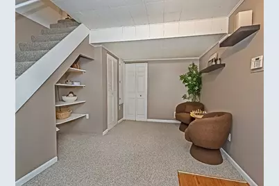 1385 Sturdy Oak Drive, Scott Township, PA 15220 - Photo 15