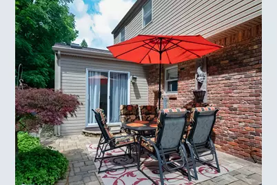 1385 Sturdy Oak Drive, Scott Township, PA 15220 - Photo 17