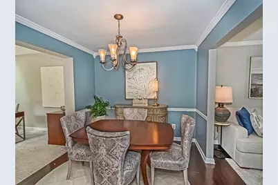 1385 Sturdy Oak Drive, Scott Township, PA 15220 - Photo 5