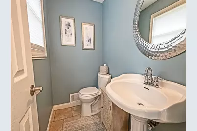 1385 Sturdy Oak Drive, Scott Township, PA 15220 - Photo 9