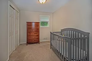 1385 Sturdy Oak Dr, Scott Township, PA 15220 - Photo 13