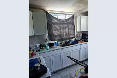 215 16th St, Beaver Falls, PA 15010 - Photo 3