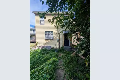 215 16th St, Beaver Falls, PA 15010 - Photo 5
