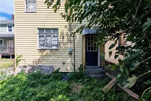 215 16th St, Beaver Falls, PA 15010 - Photo 5