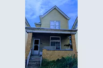 215 16th St, Beaver Falls, PA 15010 - Photo 1