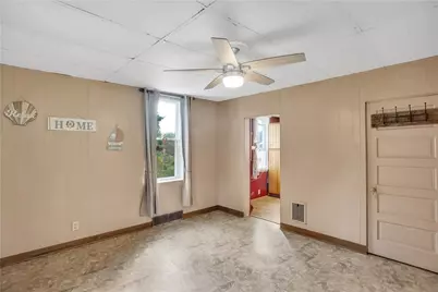 81 Belmont St, North Huntingdon, PA 15642 - Photo 7