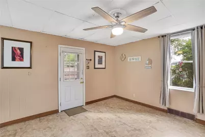 81 Belmont St, North Huntingdon, PA 15642 - Photo 9