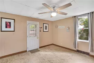 81 Belmont St, North Huntingdon, PA 15642 - Photo 9