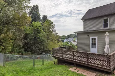 81 Belmont St, North Huntingdon, PA 15642 - Photo 25