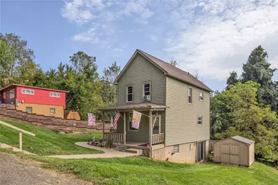 81 Belmont St, North Huntingdon, PA 15642 - Photo 3