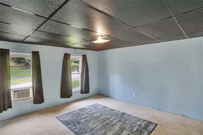 81 Belmont St, North Huntingdon, PA 15642 - Photo 13
