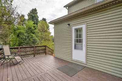 81 Belmont St, North Huntingdon, PA 15642 - Photo 27