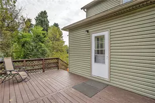 81 Belmont St, North Huntingdon, PA 15642 - Photo 27