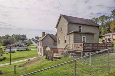 81 Belmont St, North Huntingdon, PA 15642 - Photo 31