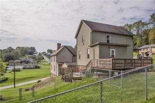 81 Belmont St, North Huntingdon, PA 15642 - Photo 31
