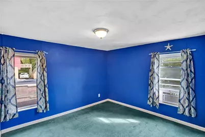 81 Belmont St, North Huntingdon, PA 15642 - Photo 15