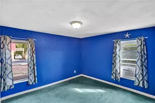 81 Belmont St, North Huntingdon, PA 15642 - Photo 15