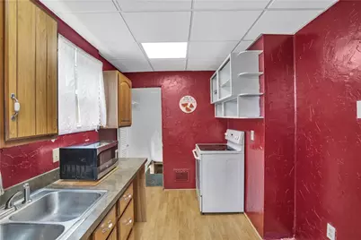 81 Belmont St, North Huntingdon, PA 15642 - Photo 11