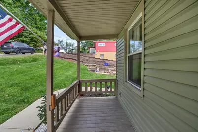 81 Belmont St, North Huntingdon, PA 15642 - Photo 29