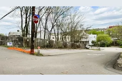 501 Melwood Ave., Pittsburgh, PA 15213 - Photo 1