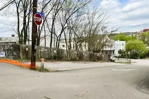 501 Melwood Ave, Pittsburgh, PA 15213 - Photo 1