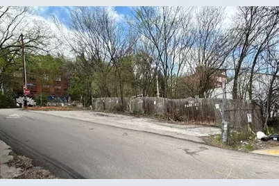 501 Melwood Ave., Pittsburgh, PA 15213 - Photo 3
