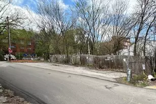 501 Melwood Ave, Pittsburgh, PA 15213 - Photo 3