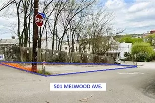 501 Melwood Ave, Pittsburgh, PA 15213 - Photo 7