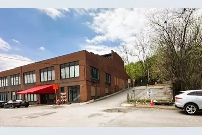 501 Melwood Ave., Pittsburgh, PA 15213 - Photo 5
