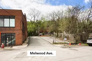 501 Melwood Ave, Pittsburgh, PA 15213 - Photo 9