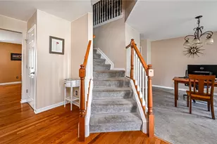 1833 Porter St, Conway, PA 15027 - Photo 17