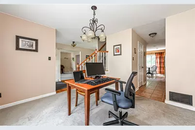 1833 Porter St, Conway, PA 15027 - Photo 11