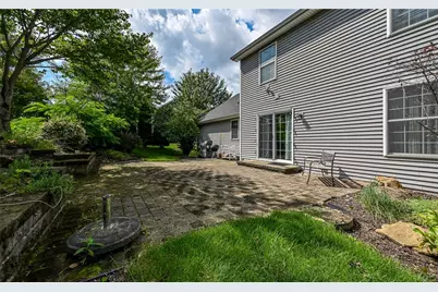 1833 Porter St, Conway, PA 15027 - Photo 25