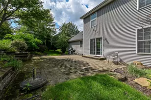 1833 Porter St, Conway, PA 15027 - Photo 27