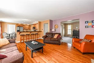 1833 Porter St, Conway, PA 15027 - Photo 5