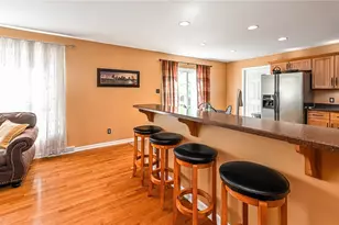 1833 Porter St, Conway, PA 15027 - Photo 7