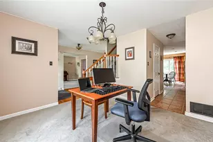 1833 Porter St, Conway, PA 15027 - Photo 11