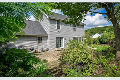 1833 Porter St, Conway, PA 15027 - Photo 23