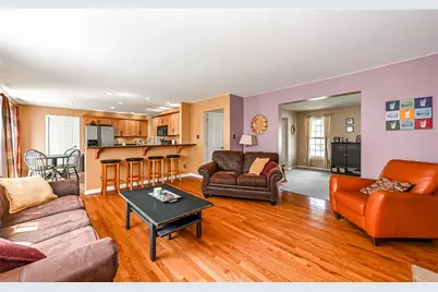 1833 Porter St, Conway, PA 15027 - Photo 5